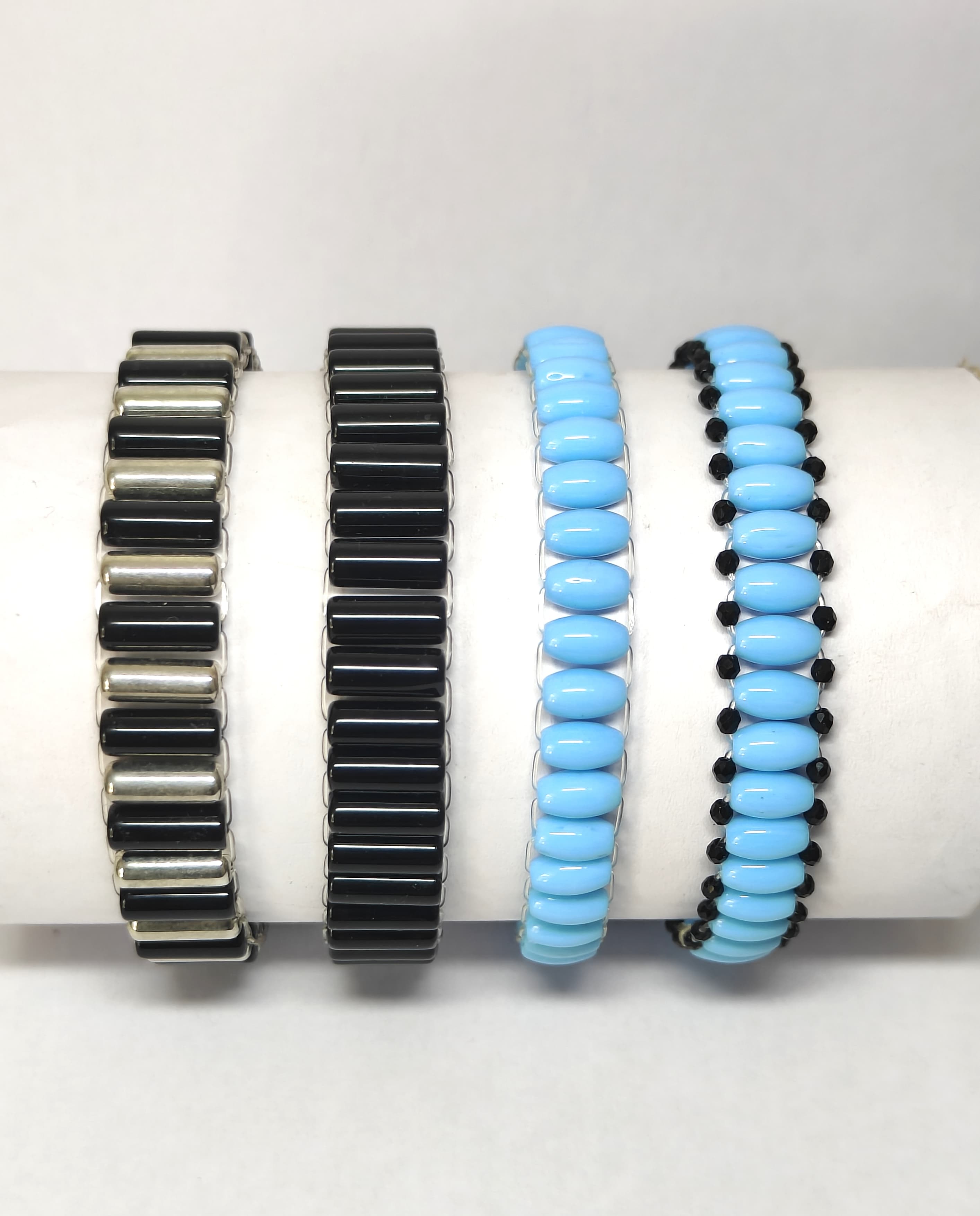 IMG-20251029-WA0225 (1).jpg